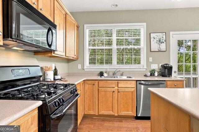 3785 Elder Field Lane, Cumming, GA 30040