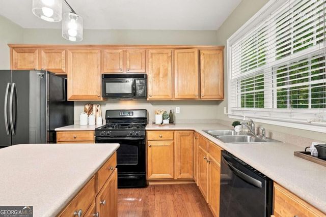 3785 Elder Field Lane, Cumming, GA 30040