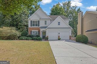 3785 Elder Field Lane, Cumming, GA 30040