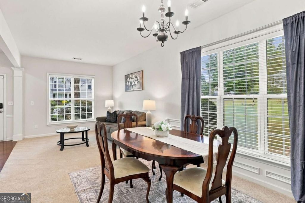 3785 Elder Field Lane, Cumming, GA 30040 — photo 4