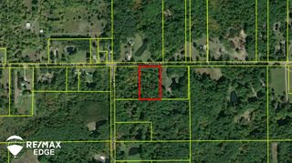 00 Farrand Road, Otisville, MI 48463