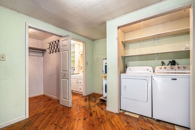 189 Lake Livingston Boulevard, Livingston, TX 77351