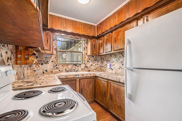 189 Lake Livingston Boulevard, Livingston, TX 77351