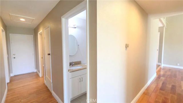 21355 Chirping Sparrow Road, Diamond Bar, CA 91765