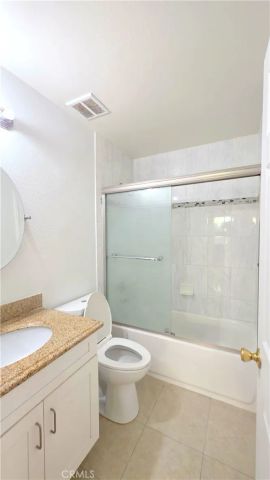 21355 Chirping Sparrow Road, Diamond Bar, CA 91765