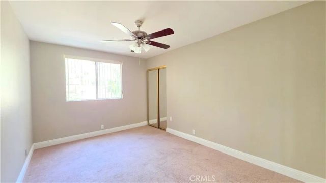21355 Chirping Sparrow Road, Diamond Bar, CA 91765
