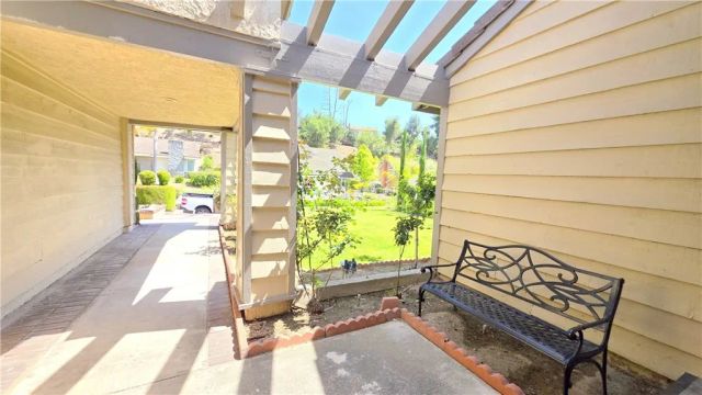 21355 Chirping Sparrow Road, Diamond Bar, CA 91765