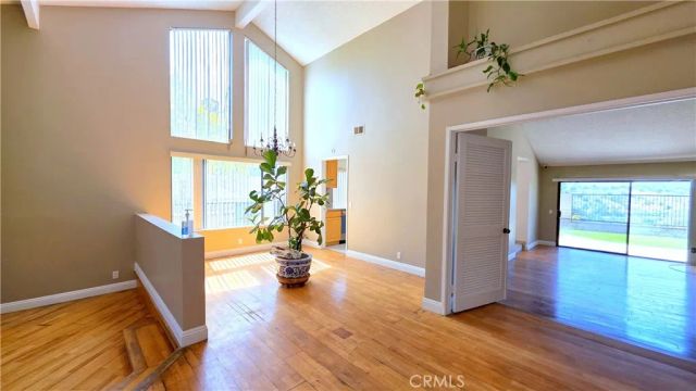 21355 Chirping Sparrow Road, Diamond Bar, CA 91765