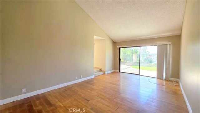 21355 Chirping Sparrow Road, Diamond Bar, CA 91765
