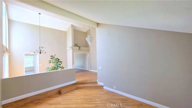 21355 Chirping Sparrow Road, Diamond Bar, CA 91765