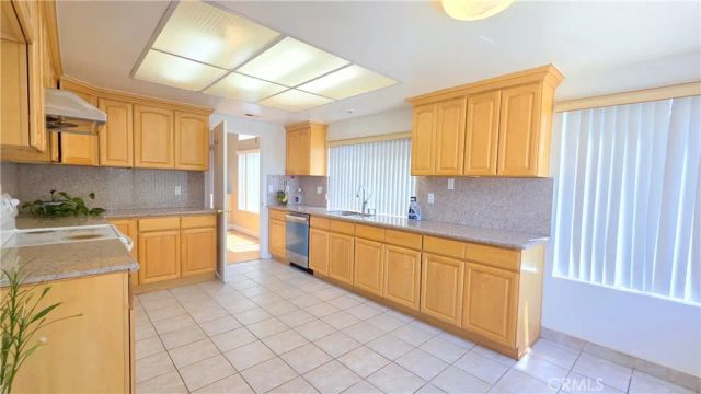21355 Chirping Sparrow Road, Diamond Bar, CA 91765