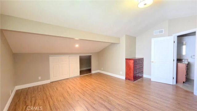 21355 Chirping Sparrow Road, Diamond Bar, CA 91765