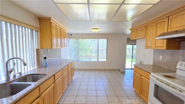 21355 Chirping Sparrow Road, Diamond Bar, CA 91765
