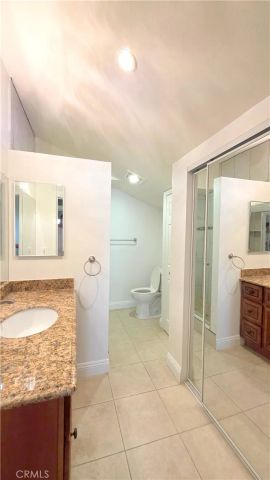 21355 Chirping Sparrow Road, Diamond Bar, CA 91765