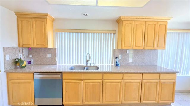 21355 Chirping Sparrow Road, Diamond Bar, CA 91765