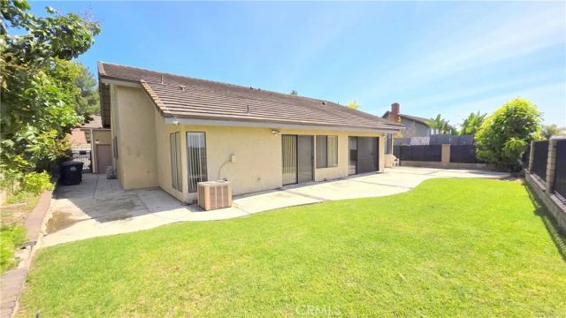 21355 Chirping Sparrow Road, Diamond Bar, CA 91765