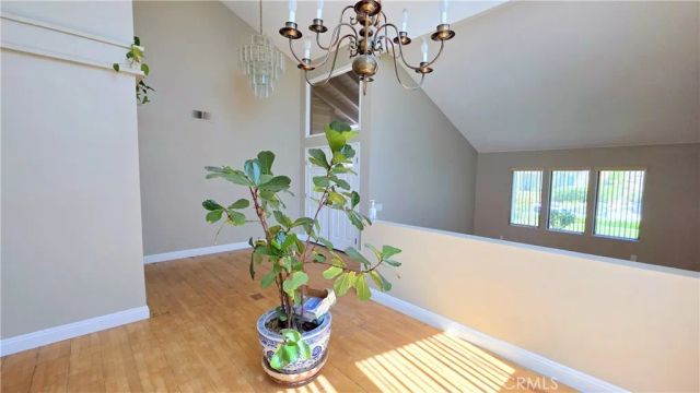 21355 Chirping Sparrow Road, Diamond Bar, CA 91765