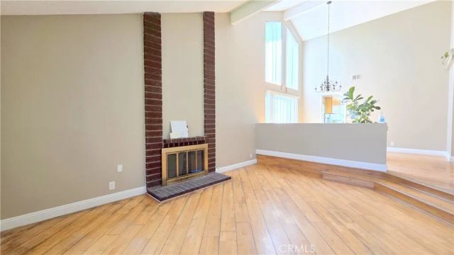 21355 Chirping Sparrow Road, Diamond Bar, CA 91765