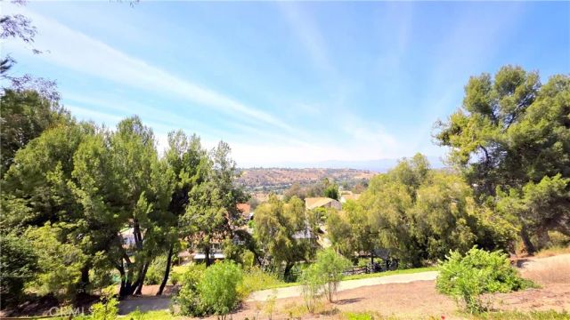 21355 Chirping Sparrow Road, Diamond Bar, CA 91765