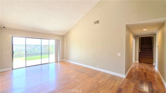 21355 Chirping Sparrow Road, Diamond Bar, CA 91765