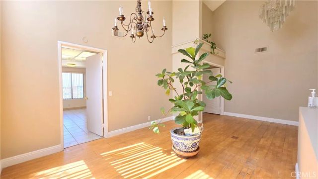 21355 Chirping Sparrow Road, Diamond Bar, CA 91765