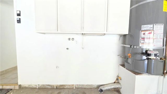 21355 Chirping Sparrow Road, Diamond Bar, CA 91765