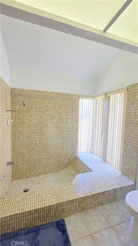 21355 Chirping Sparrow Road, Diamond Bar, CA 91765