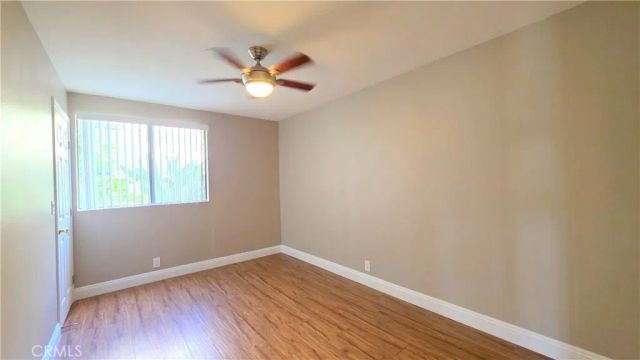 21355 Chirping Sparrow Road, Diamond Bar, CA 91765