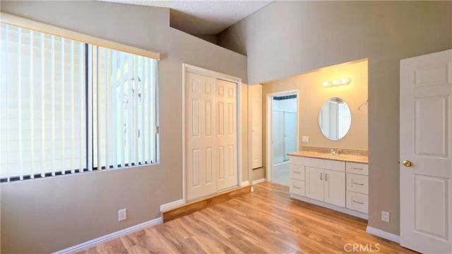 21355 Chirping Sparrow Road, Diamond Bar, CA 91765