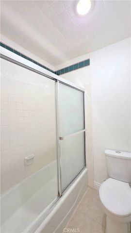 21355 Chirping Sparrow Road, Diamond Bar, CA 91765