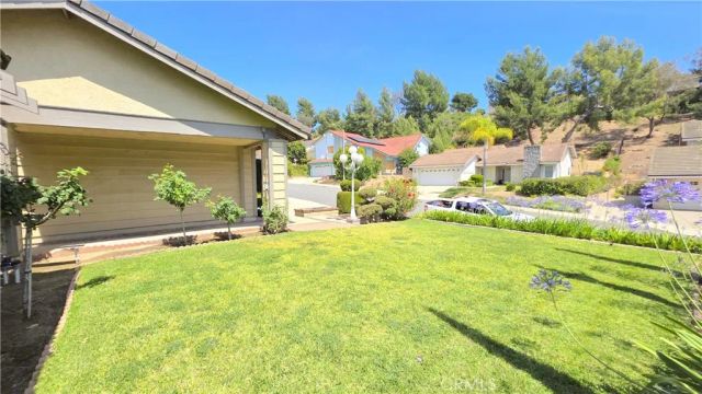 21355 Chirping Sparrow Road, Diamond Bar, CA 91765