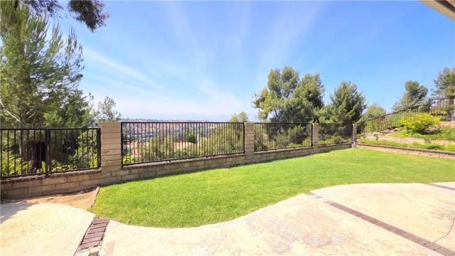 21355 Chirping Sparrow Road, Diamond Bar, CA 91765