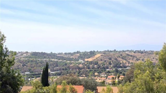 21355 Chirping Sparrow Road, Diamond Bar, CA 91765