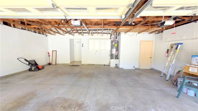 21355 Chirping Sparrow Road, Diamond Bar, CA 91765
