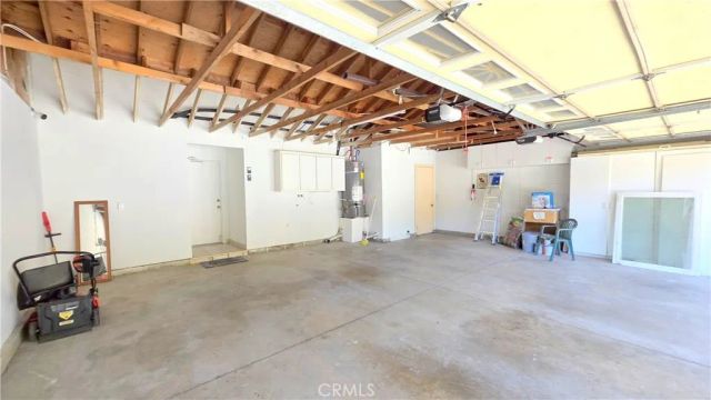 21355 Chirping Sparrow Road, Diamond Bar, CA 91765