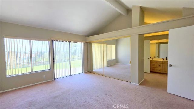 21355 Chirping Sparrow Road, Diamond Bar, CA 91765