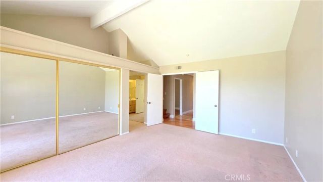 21355 Chirping Sparrow Road, Diamond Bar, CA 91765