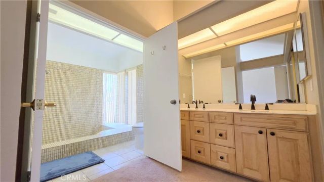 21355 Chirping Sparrow Road, Diamond Bar, CA 91765