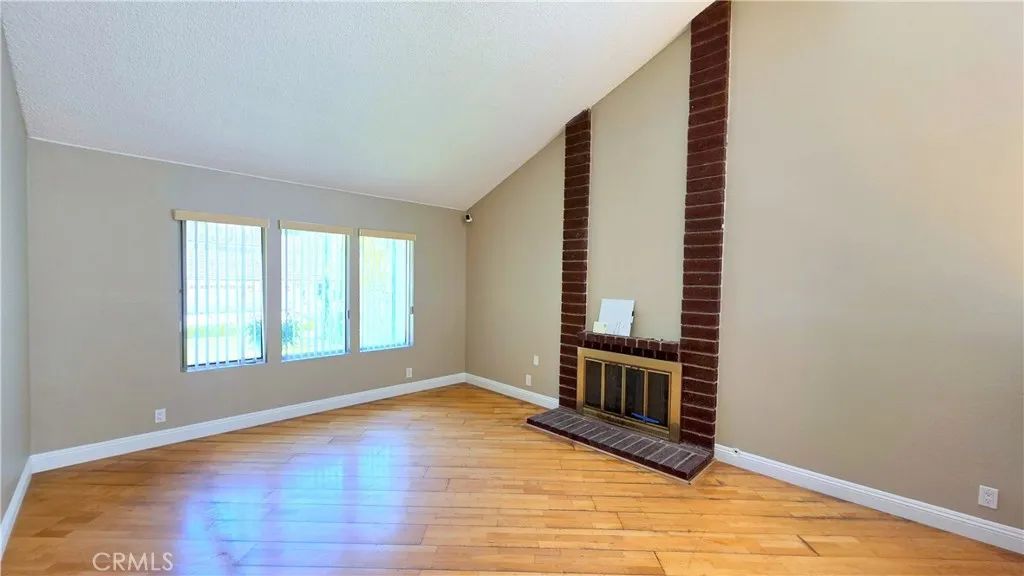 21355 Chirping Sparrow Road, Diamond Bar, CA 91765