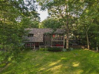 243 Biscayne Heights, Colchester (colchester), VT 05446