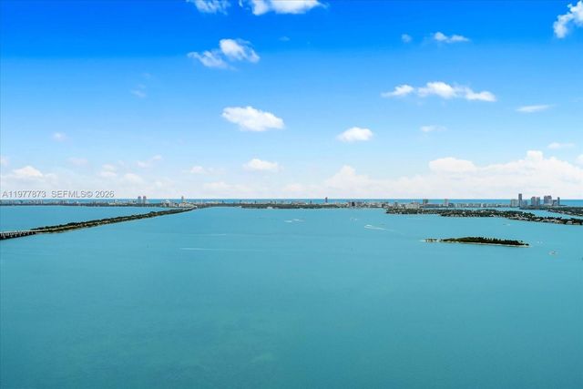 460 NE 28th St 4104, Miami, FL 33137