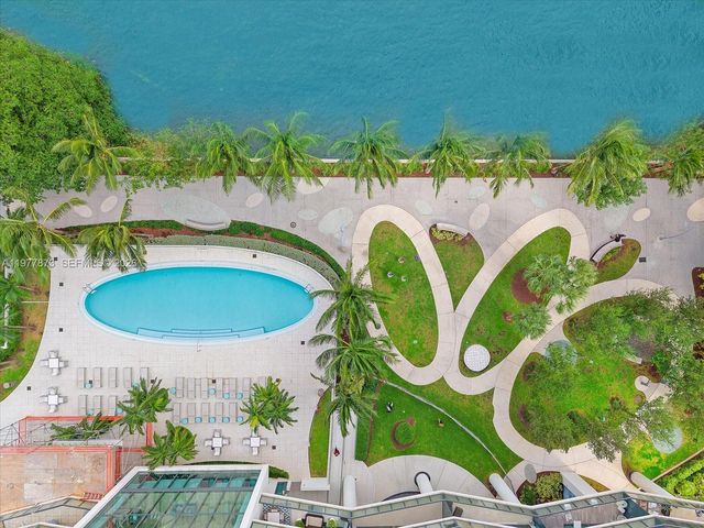 460 NE 28th St 4104, Miami, FL 33137