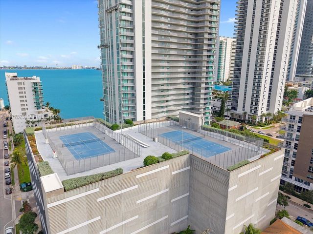 460 NE 28th St 4104, Miami, FL 33137