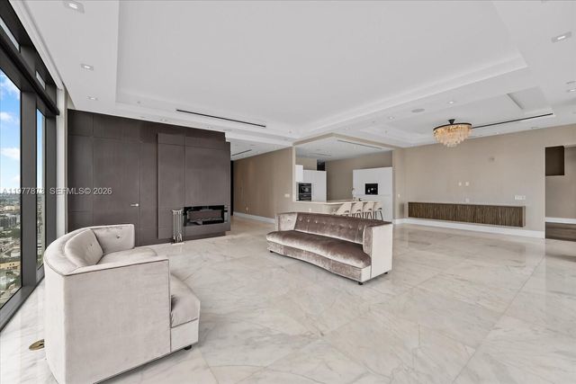 460 NE 28th St 4104, Miami, FL 33137