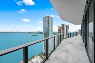 460 NE 28th St 4104, Miami, FL 33137