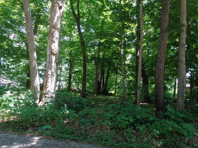 26XX Tuck A Way Trail, Rockford, IL 61107