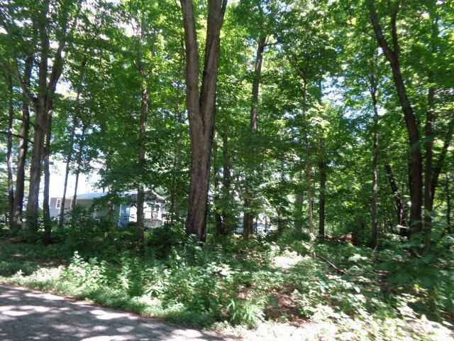 26XX Tuck A Way Trail, Rockford, IL 61107