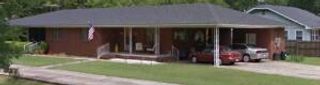 103 & 105 AVE 3, Atkins, AR 72823