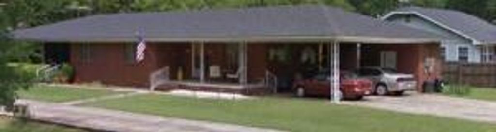 103 & 105 AVE 3, Atkins, AR 72823