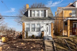 1728 New Haven Ave, Dormont, PA 15216